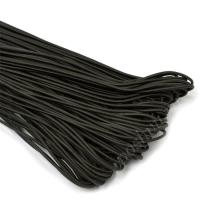 shnur-4s239-2-mm-elastichnyj-1m-chernyj.jpg.c