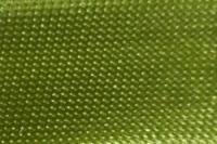 086 Косая бейка 15мм 144 ярда (132м)