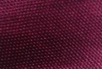 071 Косая бейка 15мм 144 ярда (132м)