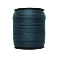 Kipernaya lenta 10m _17_595