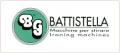 Парогенераторы Battistella (ИТАЛИЯ) Парогенераторы Battistella (ИТАЛИЯ)