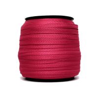 Kipernaya lenta 10m _22_703