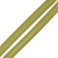 Косая бейка 100% хб 15мм (уп.144 ярда/131,6м) цв. 7062