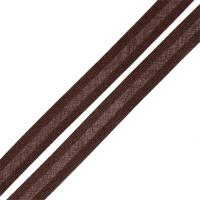 Косая бейка 100% хб 15мм (уп.144 ярда/131,6м) цв. 7102