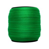 Kipernaya lenta 10m _29_746