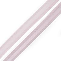 Косая бейка 100% хб 15мм (уп.144 ярда/131,6м) цв. 7067