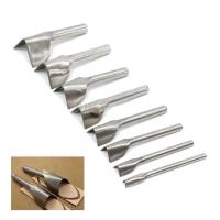 -2070792626180673984