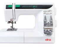 Швейная машина ELNA 3005 Лозанна
