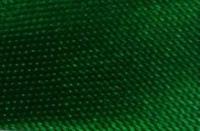 055 Косая бейка 15мм 144 ярда (132м) 5061