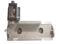 платформа микрон  - копия