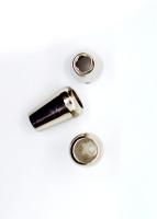 Наконечник никель (2)