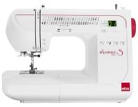 Швейная машина ELNA 540s eXperience