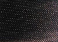 079 Косая бейка 15мм 144 ярда (132м) 5078