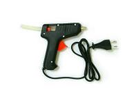 Пистолет клеевой малый 15W