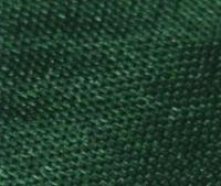 113 Косая бейка 15мм 144 ярда (132м)