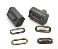 НоменклатураПрисоединенныеФайлы