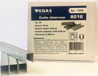 НоменклатураПрисоединенныеФайлы