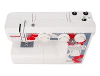 Швейная машина JANOME J925s