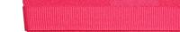 Тесьма репсовая 20мм (100м) цвет 94 малиновый 