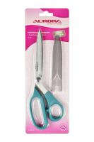 НоменклатураПрисоединенныеФайлы