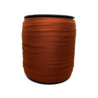 Kipernaya lenta 10m _23_707