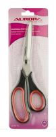 Ножницы раскройные Aurora  AU 901-95