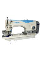 de98e9ad-c770-4a67-88cb-a8ddd84a782d