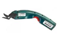 ножницы электро аврора