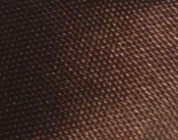 232 Косая бейка 15мм 144 ярда (132м) 5076