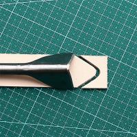 20243784461768883316