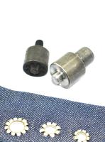 Насадка для люверсов № 5 (8 мм) 