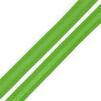 Косая бейка 100% хб 15мм (уп.144 ярда/131,6м) цв. 7052