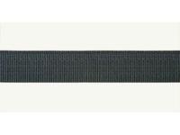 Тесьма брючная арт.1с79 (капрон) цв.темно-синий (уп 25 м)