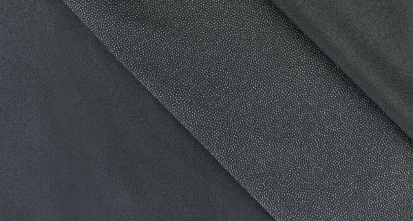 Дублерин R-60 черный11