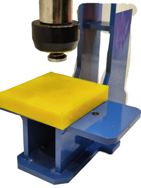 photo_2025-03-25_13-21-00-edited-free (carve.photos) (1)