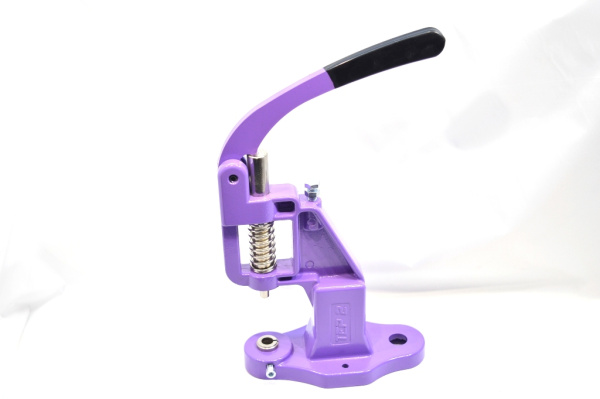 _DSC0182 - копия