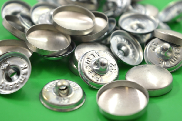 bdb880700b5df5a871af229f313e345f