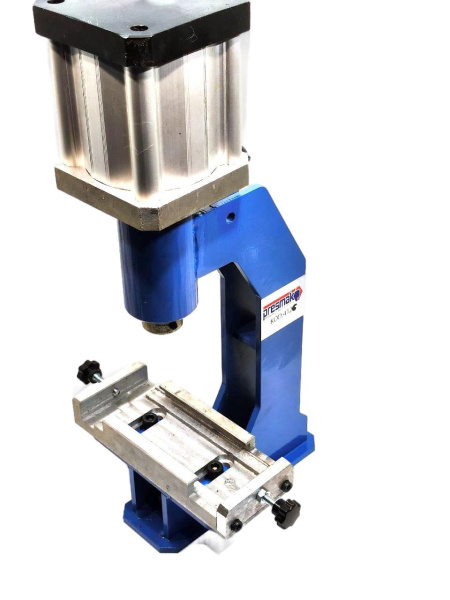 photo_193@25-03-2025_13-16-55-no-bg-preview (carve.photos) (1)