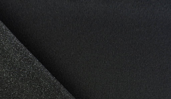 Дублерин R-50 черный11