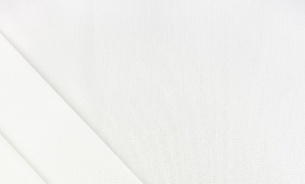 Дублерин R-60 белый11