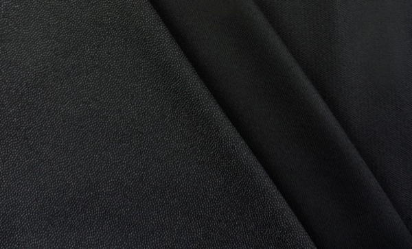 Дублерин R-75 черный1