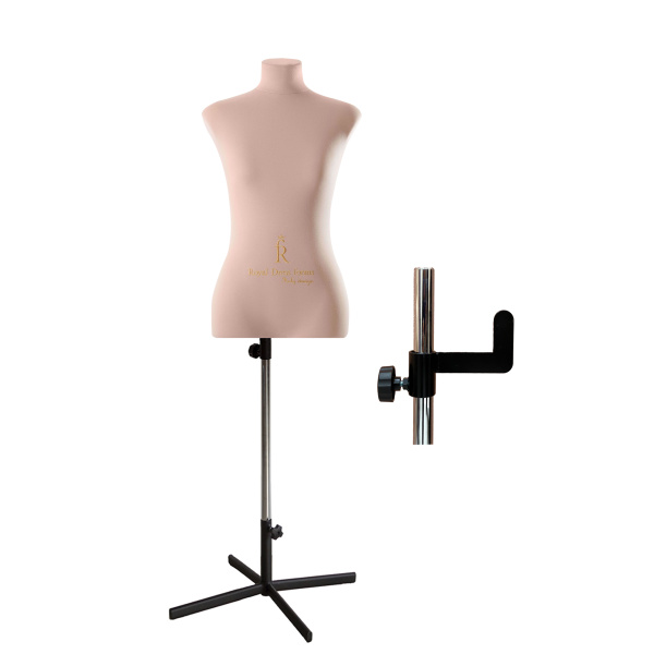 кристина_премиум_беж