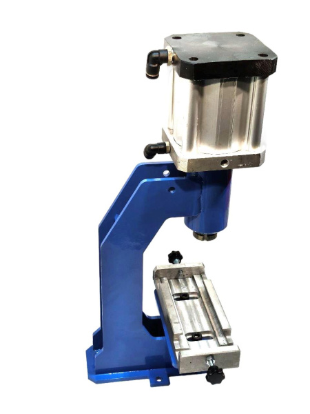 photo_190@25-03-2025_13-16-55-no-bg-preview (carve.photos)