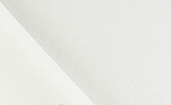 Дублерин клеевой R-70 -бел