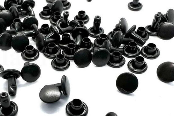 w-holnit-2storon-0-oksidjpg