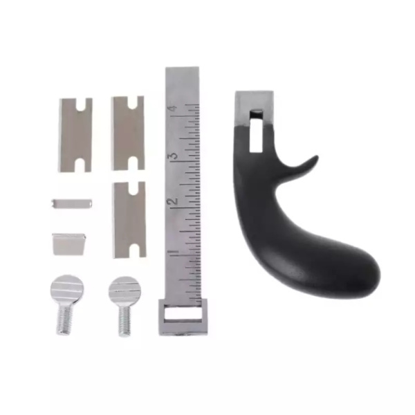 1340056651-415728879