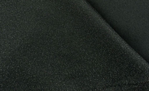 Дублерин R-20  21  черн11