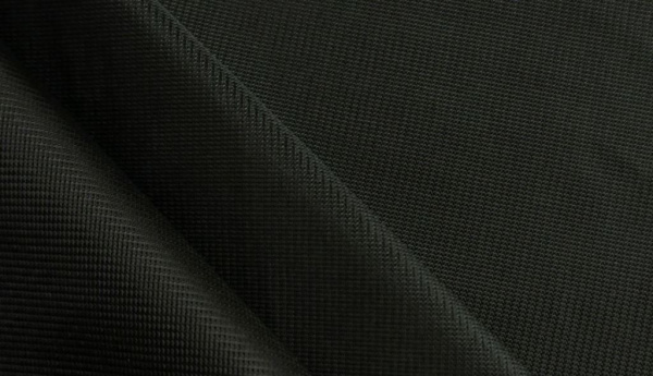 DL75chernij_4 черный1