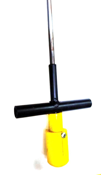 photo_471@29-09-2025_13-59-21