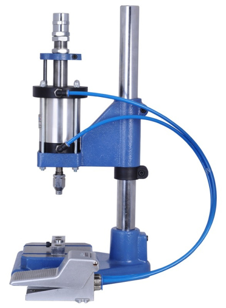 3-4241 пневматически